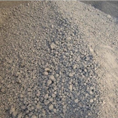 Раствор цементный Стромат РЦГ М200 Ж1 Львов