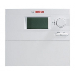 Терморегулятор Bosch B-sol 100 90 градусов Киев