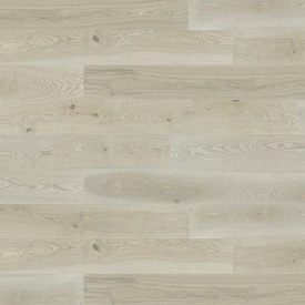 Паркетна дошка Barlinek Tastes of Life 2200х180х14 мм ясний Meringue Grande