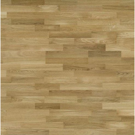 Паркетная доска Barlinek Life Line 2200х207х14 мм дуб Amazon Molti