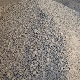 Розчин цементний Стромат РЦГ М200 Ж1