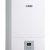 Газовий котел Bosch Gaz 6000 W WBN 6000-24H 24 кВт