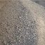 Раствор цементный Стромат РЦГ М200 Ж1 Киев