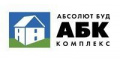 ТОВ АБСОЛЮТ БУД КОМПЛЕКС АБК