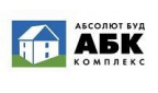 ТОВ
