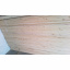Вагонка из ели естественной сушки 70х12х2500-3000 мм Киев