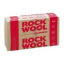 Плита из каменной ваты ROCKWOOL MONROCK MAX 1000x600x100 мм Ровно