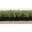 Искусственная трава для минифутбола TangoTurf F 40 Цумань