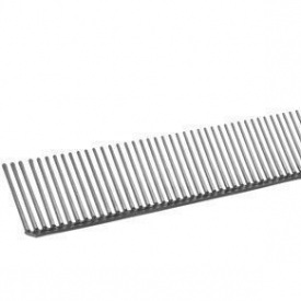 Вентиляційна гребінка Onduline 1000 мм