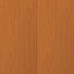 Панель настінна Kronopol Perfect Panel Вишня B 026 7х150х2600 мм Чернігів