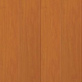 Панель настенная Kronopol Perfect Panel Вишня B 026 7х150х2600 мм