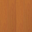 Панель настінна Kronopol Perfect Panel Вишня B 026 7х150х2600 мм Рівне