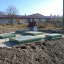 Станція очищення стічних вод ТОПАС Automatic 6 Київ