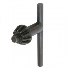 Ключ для зажима патрона Intertool 16 мм (ST-1622) Полтава