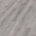 Ламинат Kronopol Vision Платан-Impresion D 3334 1380х193х8 мм