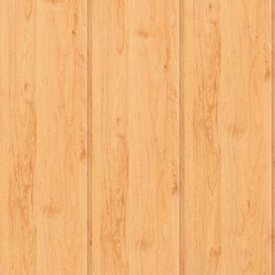 Панель настінна Kronopol Prestige Collection Вільха рубінова B 071 7х250х2600 мм