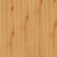 Панель настенная Kronopol Perfect Panel Сосна натуральная В 020 7х150х2600 мм Киев