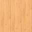 Панель настенная Kronopol Prestige Collection Ольха рубиновая B 071 7х250х2600 мм Киев
