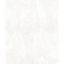Стеновая панель ПВХ Brilliant ТП Белый бутон 64-1 250х8х6000 мм Киев