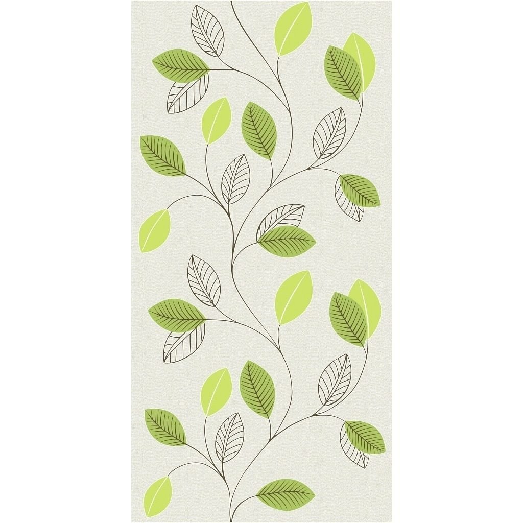 Пластиковые панели с зелеными листиками. Панель пвх (2700*250*8мм) восток (10шт/уп). Панель пвх примавера. Панель пвх 2-х секционная голубая 8 мм 3000х200 мм 0. Панель пвх homeshine нм 1-15/1 штрих грей.