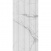 Плитка АТЕМ Gaudi Line W 295x595 мм