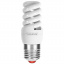 Энергосберегающая лампа MAXUS ESL-215-1 T2 SFS 9W 2700K E27 Киев