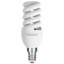 Енергозберігаюча лампа MAXUS ESL-218-1 T2 SFS 9W 4100K E14 Київ