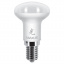 Светодиодная лампа MAXUS LED-361 R50 5W 3000K 220V E14 AP Черновцы