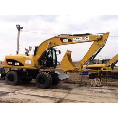 Услуги гидромолота на базе JCB 3CX Хмельницкий