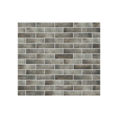 Фасадная клинкерная плитка Cerrad ELEWACJA LOFT BRICK PEPER Киев