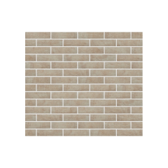 Фасадная клинкерная плитка Cerrad ELEWACJA LOFT BRICK SALT Киев