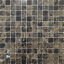 Мозаика мраморная SPT016 30х30 см Львов