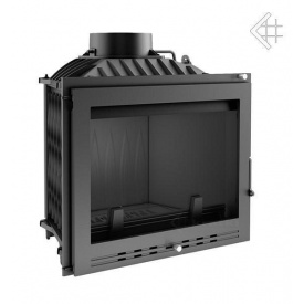 Камінна топка Kratki ERYK 12 LUX 12 кВт