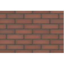 Клінкерна плитка King Klinker 20 Tibetan flame 250х65х10 мм