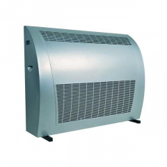 Осушувач повітря Microwell DRY1200 Metal Суми