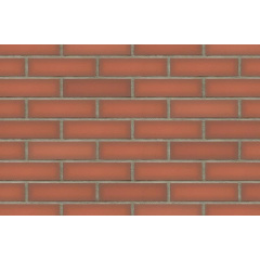 Клінкерна плитка King Klinker 19 Ruby flame 250х65х10 мм Київ