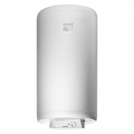 Водонагрівач комбінований Gorenje GBK RN 100 2 кВт