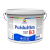 Клей ПВА Eskaro B3 Niiskuskindel Puiduliim 10 л