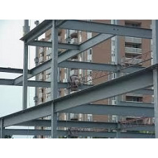 Балка двутавровая 100Б2