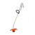 Тример STIHL FSE 60 540 Вт