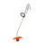 Тример STIHL FSE 81 1000 Вт