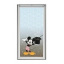 Затемняющая штора VELUX Disney Mickey 2 DKL Р06 94х118 см (4619) Одесса
