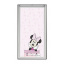 Затемняющая штора VELUX Disney Minnie 1 DKL M06 78х118 см (4614) Херсон