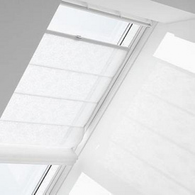 Римская штора VELUX FHB F06 66х118 см