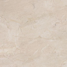 Керамічна плитка для підлоги Colorker DAINO Crema 45x45 см