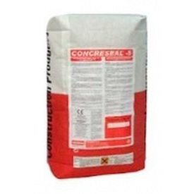 Ремонтна суміш Drizoro CONCRESEAL-5 25 кг