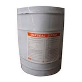 Захисне покриття Drizoro MAXSEAL SULFAT 20 кг