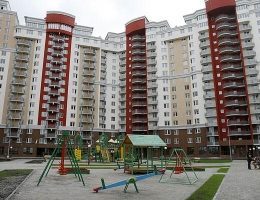 В этом году в 80 процентах домов Киева будут бесплатно установлены счетчики