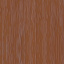 Софіт Welltech С2 3600х257 мм вертикальний світло коричневий Вінниця