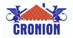КОМПАНИЯ "CRONION" КРОНИОН, ФЛП Старунский Юрий Иванович